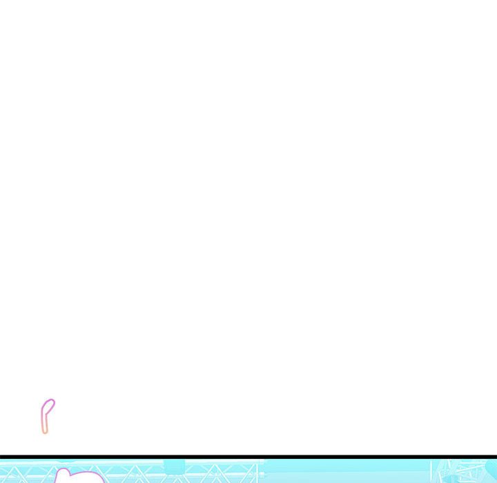103.jpg