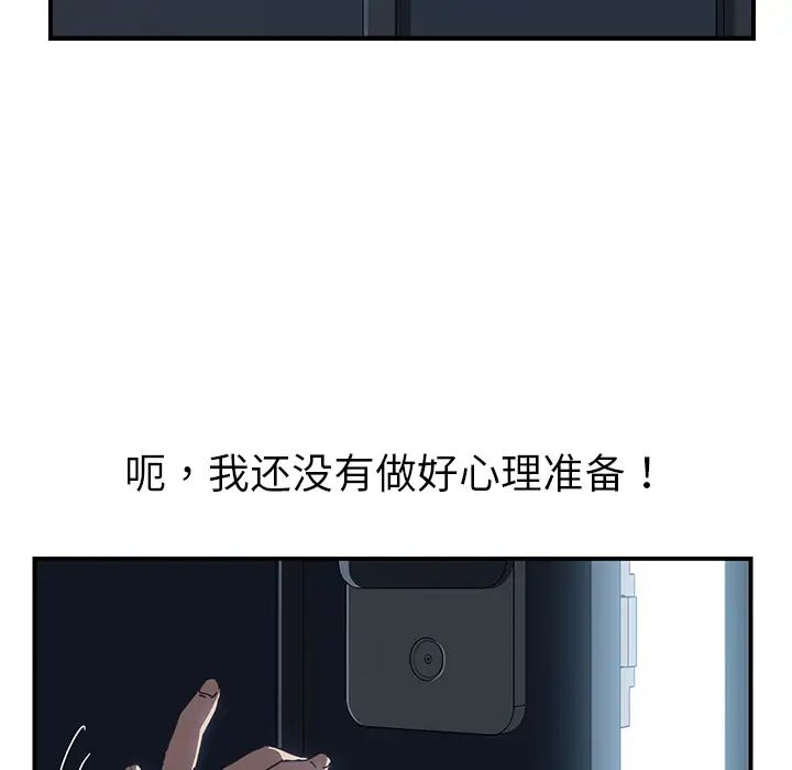 65.jpg