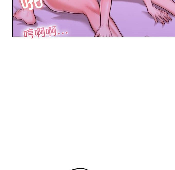 90.jpg