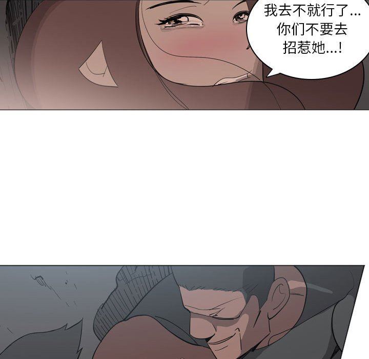 61.jpg