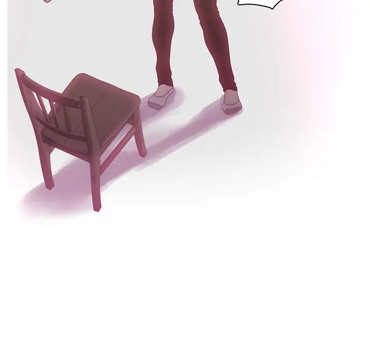 88.jpg