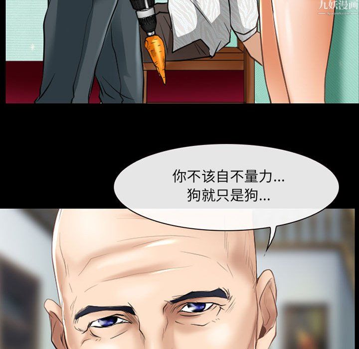 35.jpg