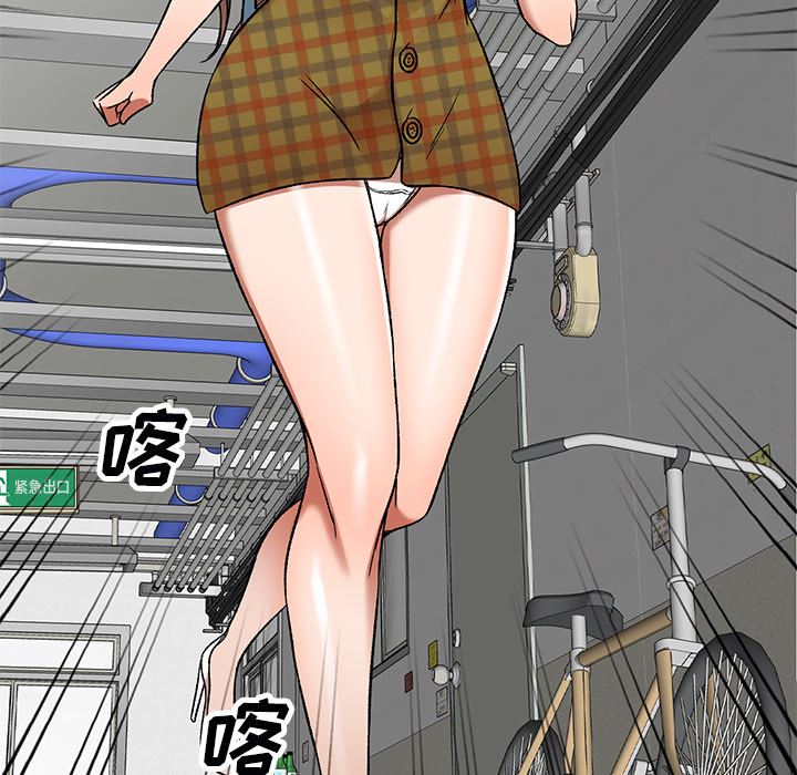 69.jpg