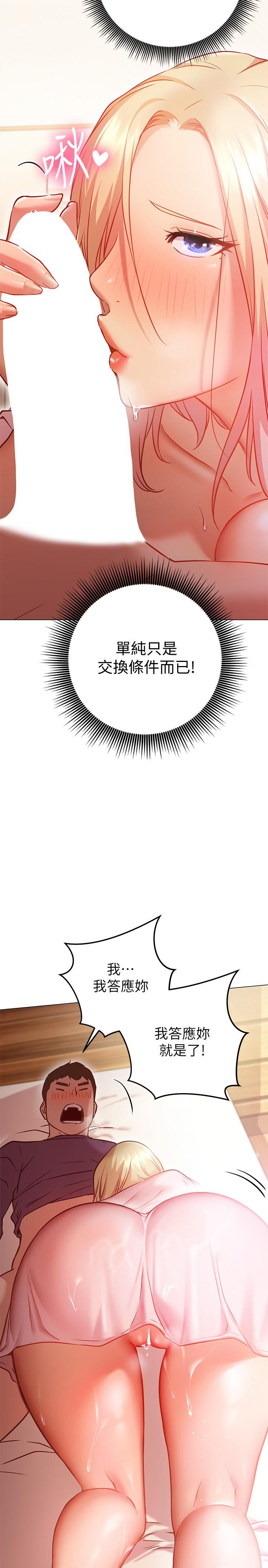 95.jpg