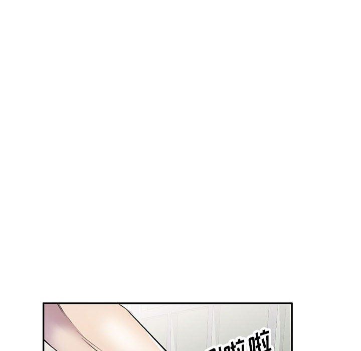 108.jpg