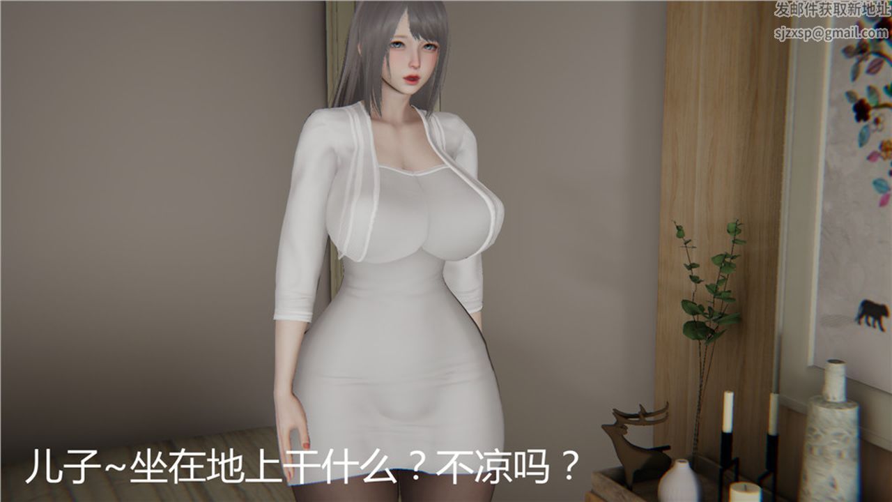 66.jpg