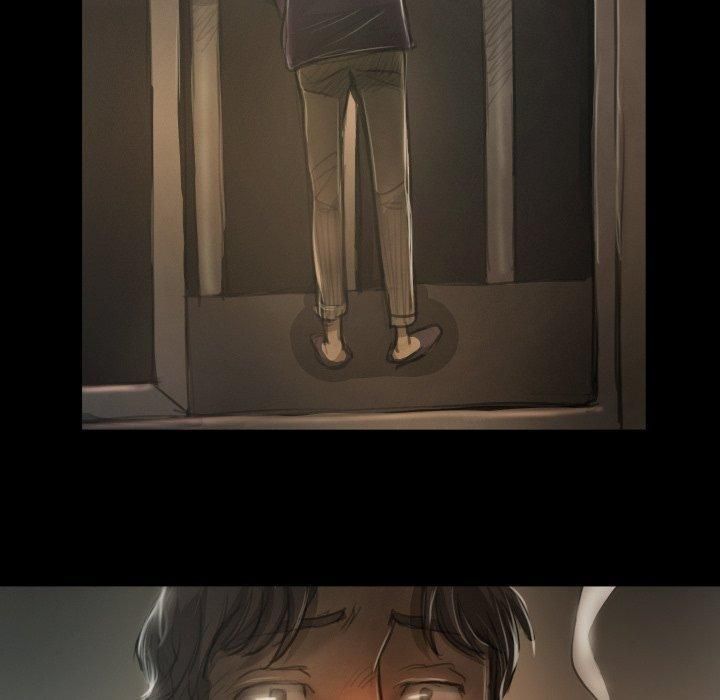 79.jpg