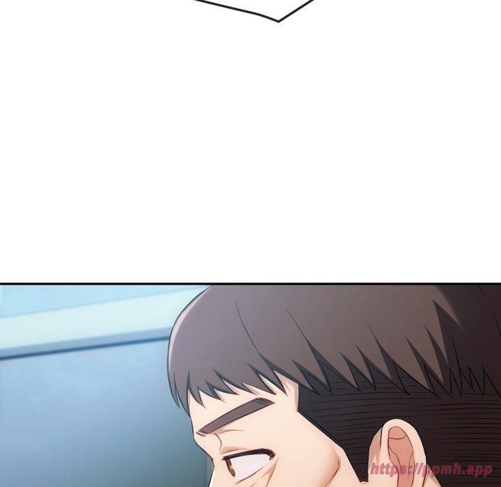 98.jpg