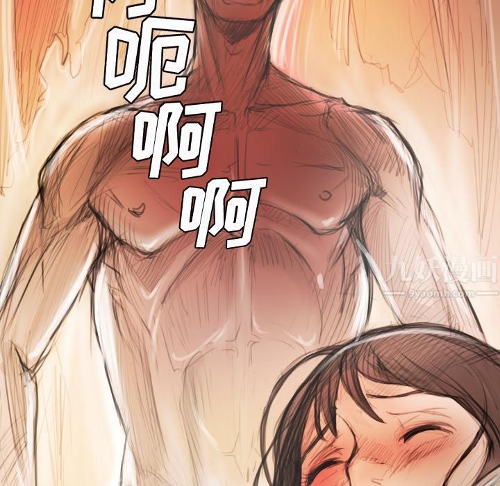 42.jpg