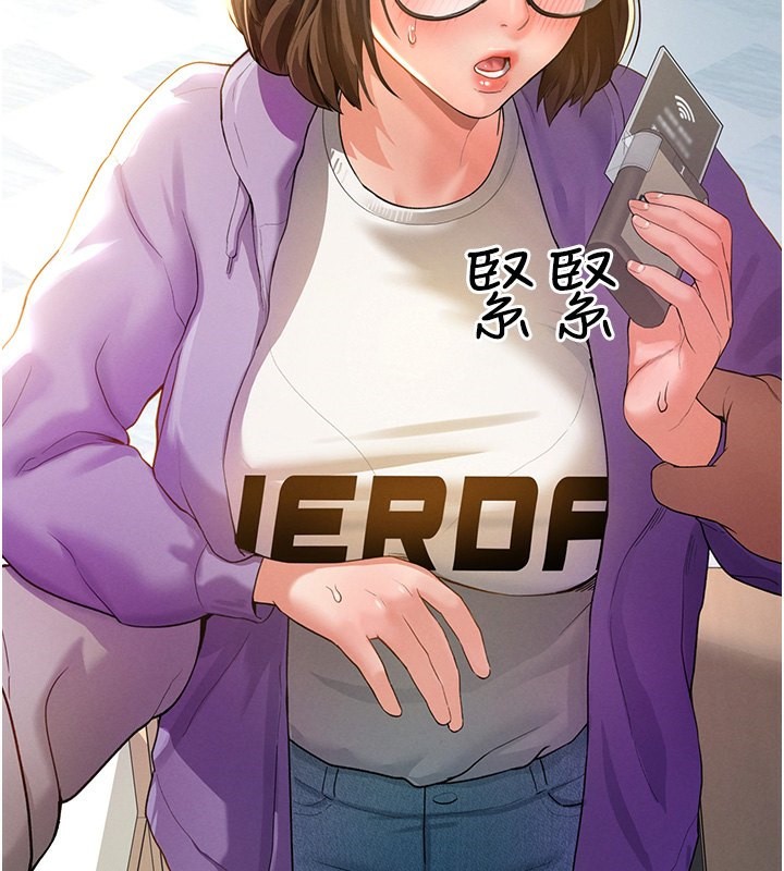 113.jpg