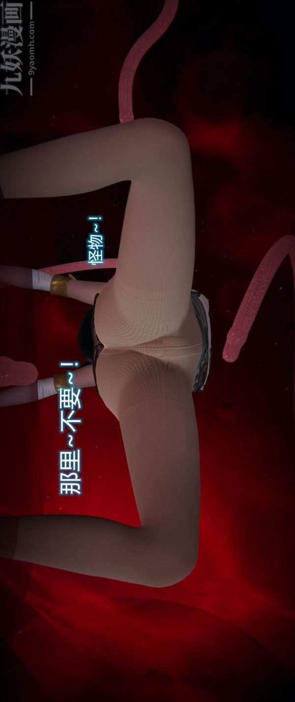 42.jpg