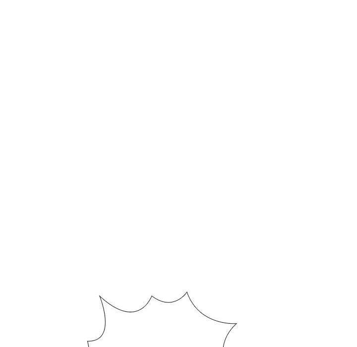 110.jpg