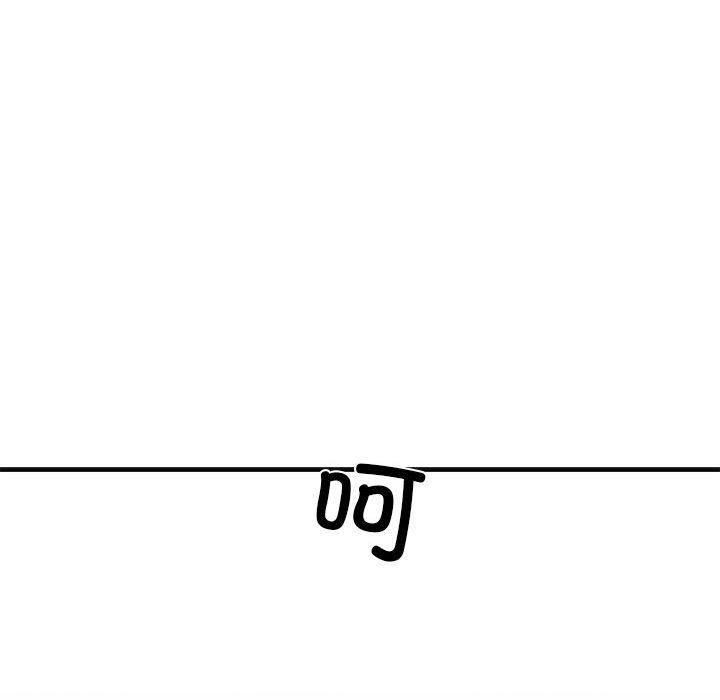 144.jpg