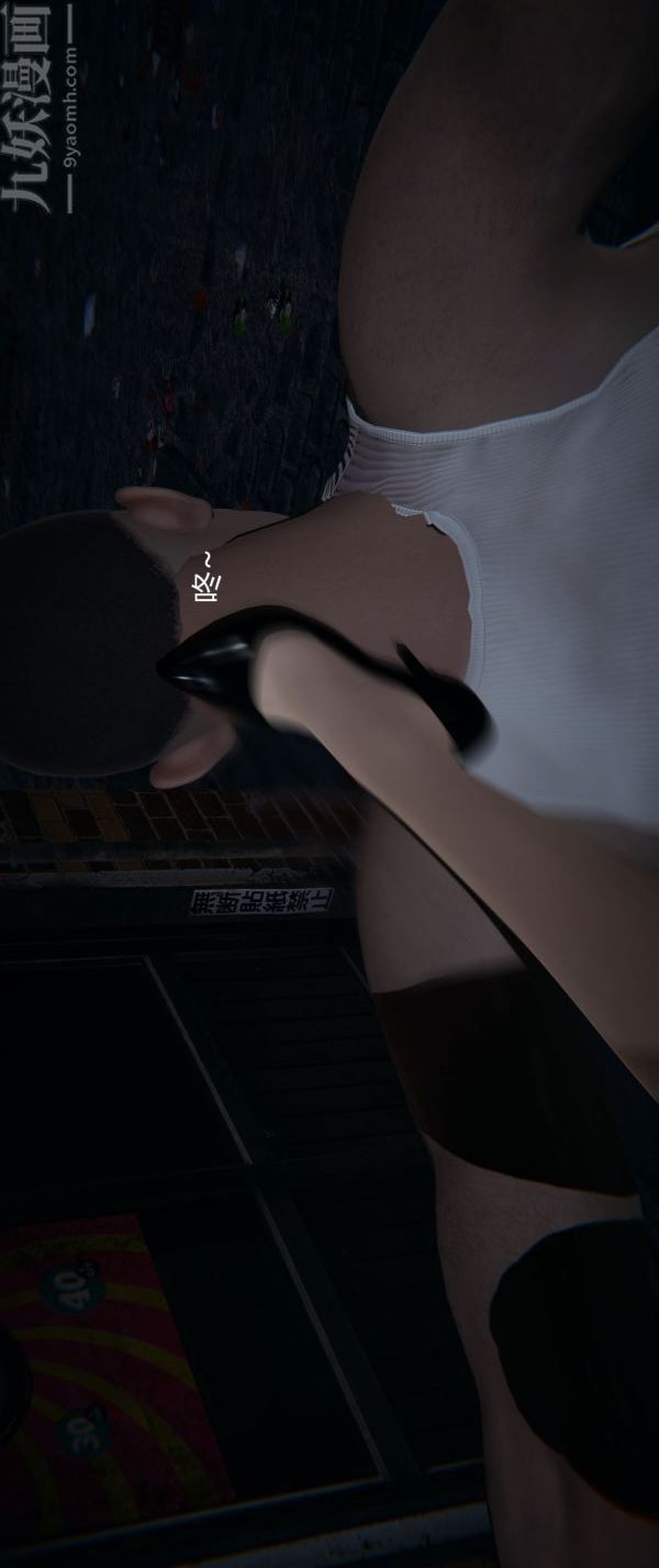 29.jpg