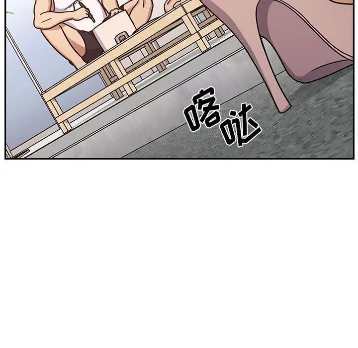 55.jpg