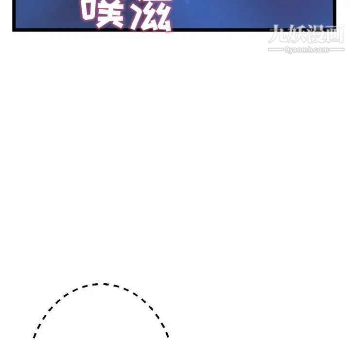 60.jpg