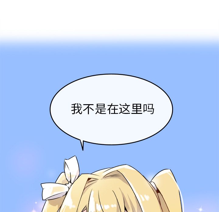 66.jpg