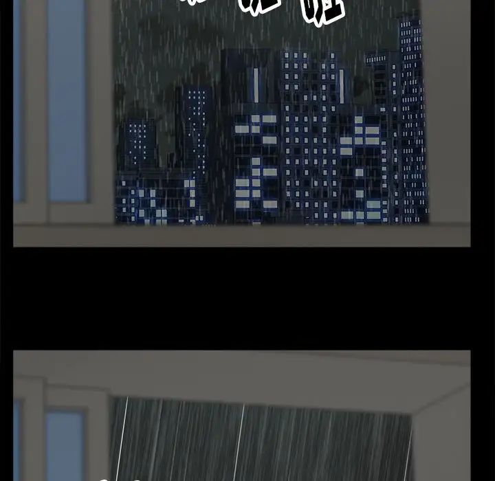 46.jpg