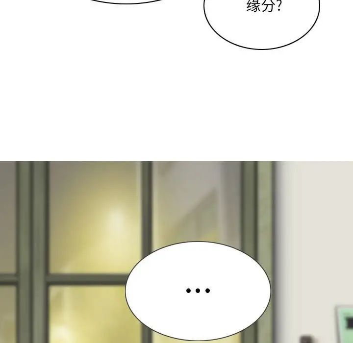 142.jpg