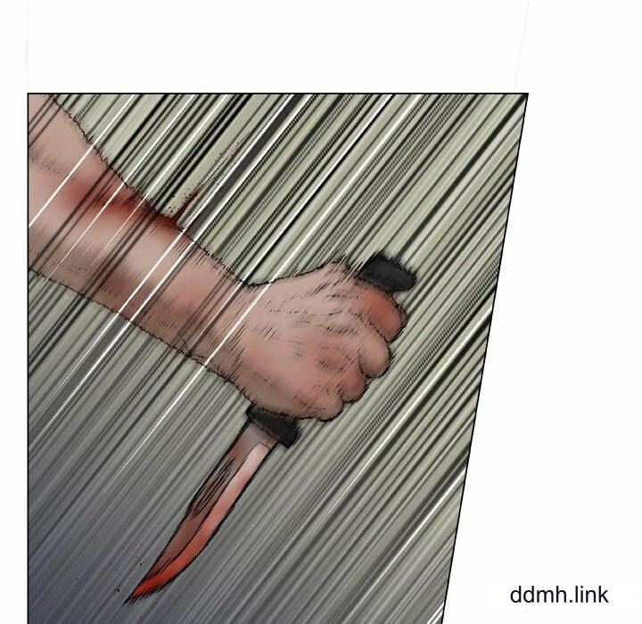 45.jpg
