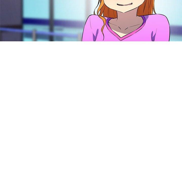 76.jpg