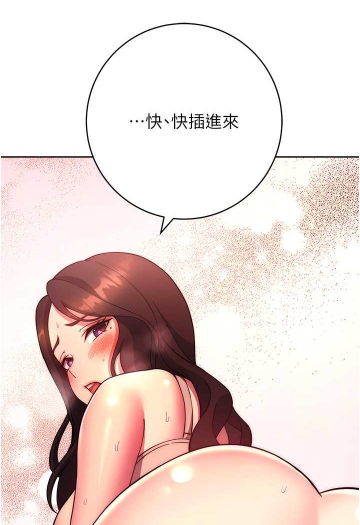 150.jpg
