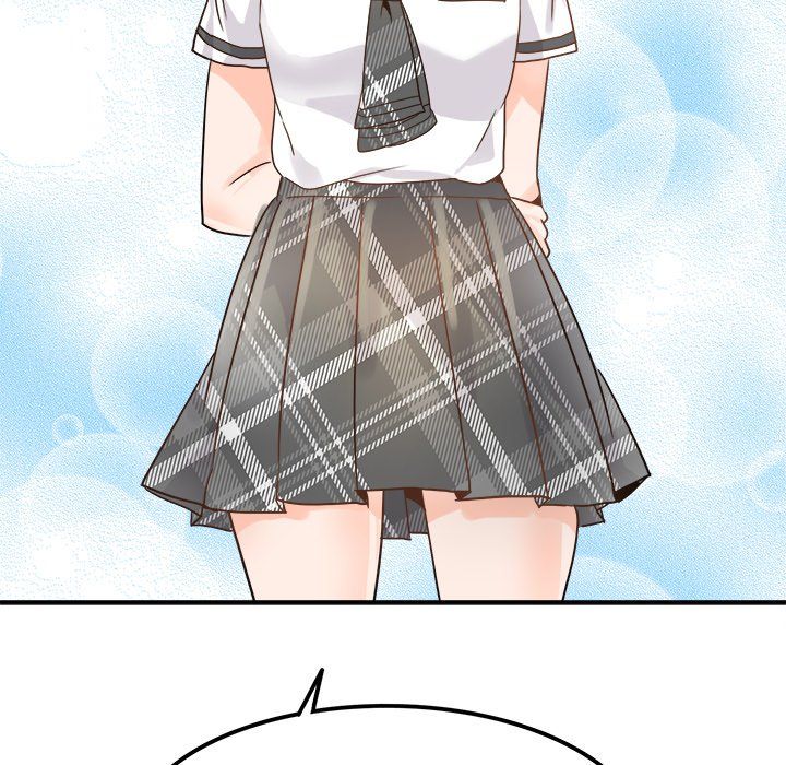 120.jpg