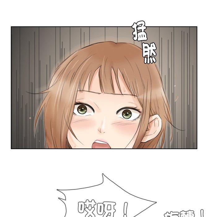 81.jpg