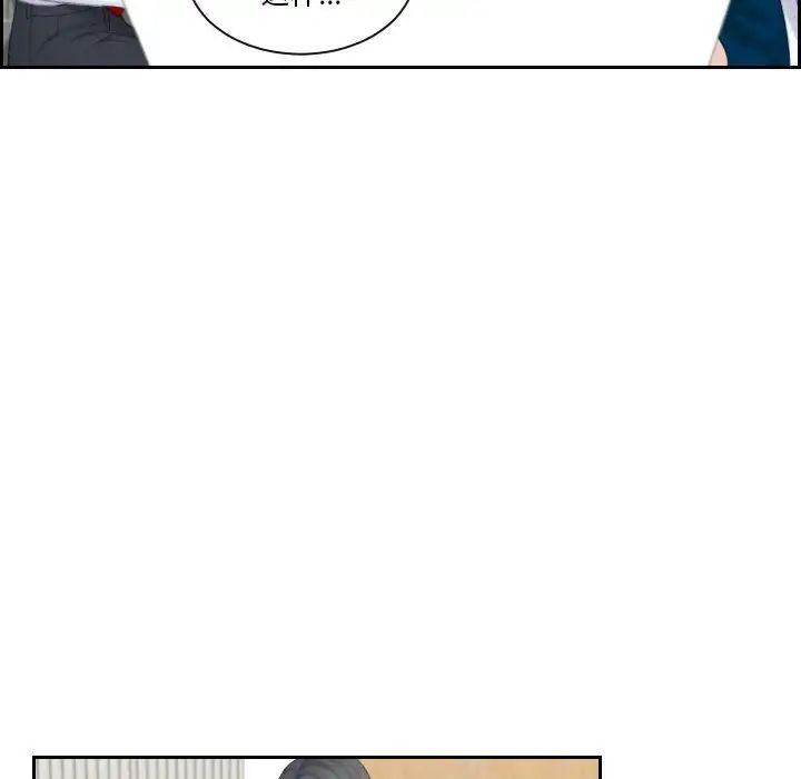 117.jpg