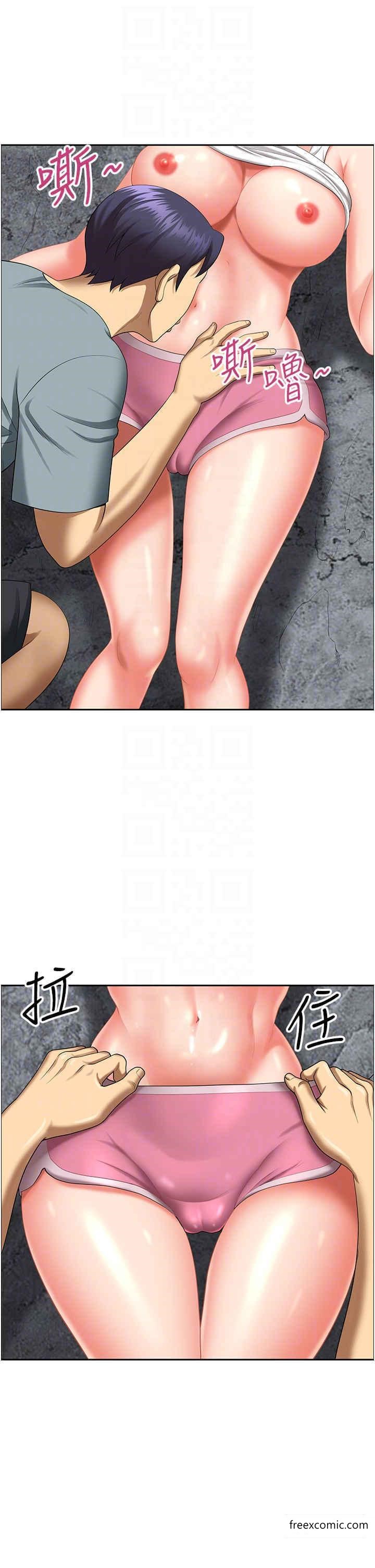 31.jpg