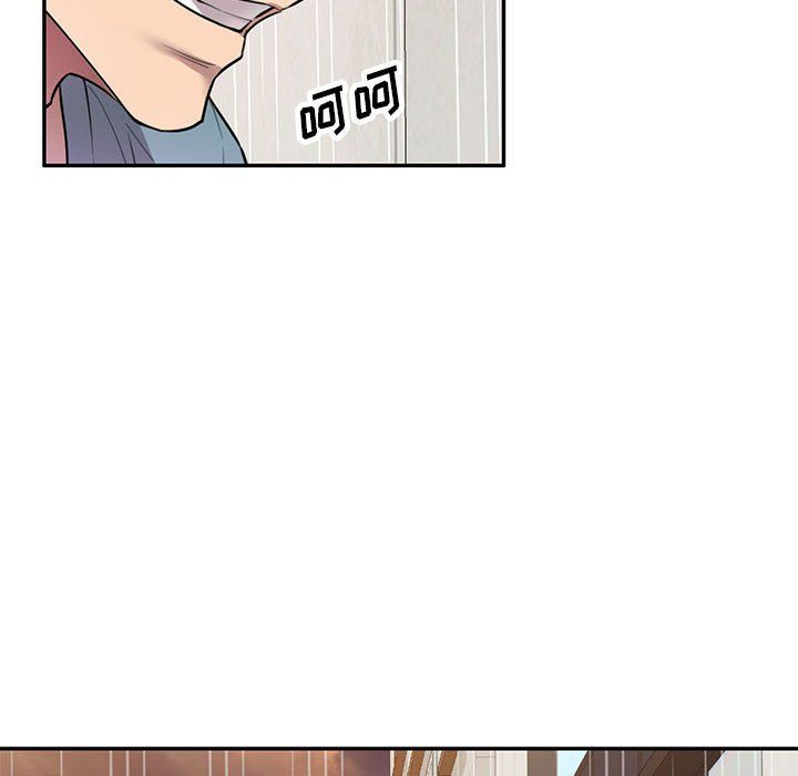 71.jpg