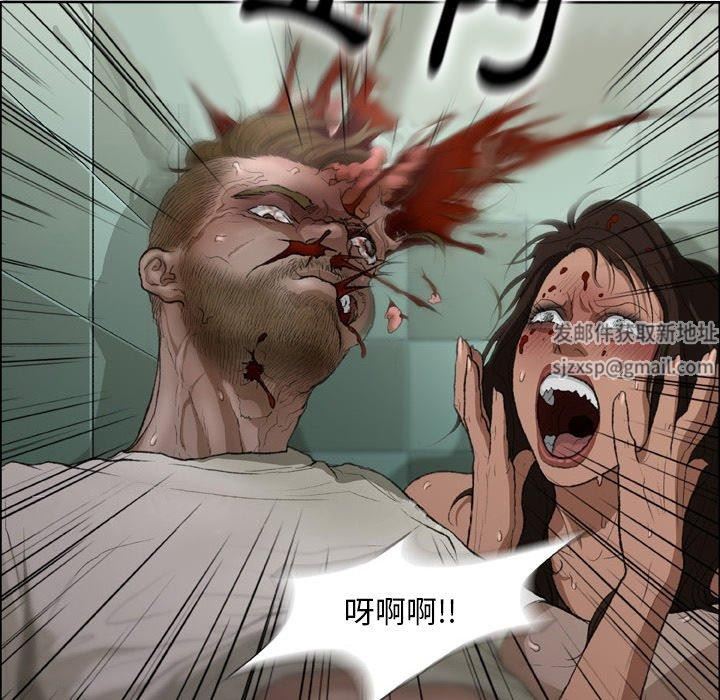 61.jpg