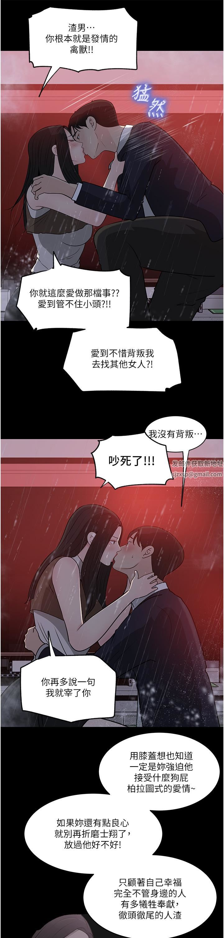 67.jpg
