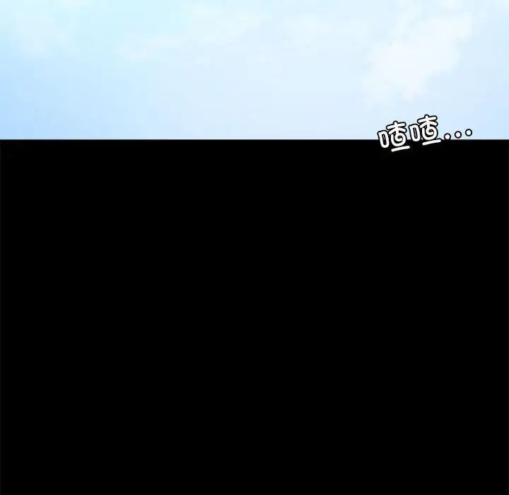 49.jpg