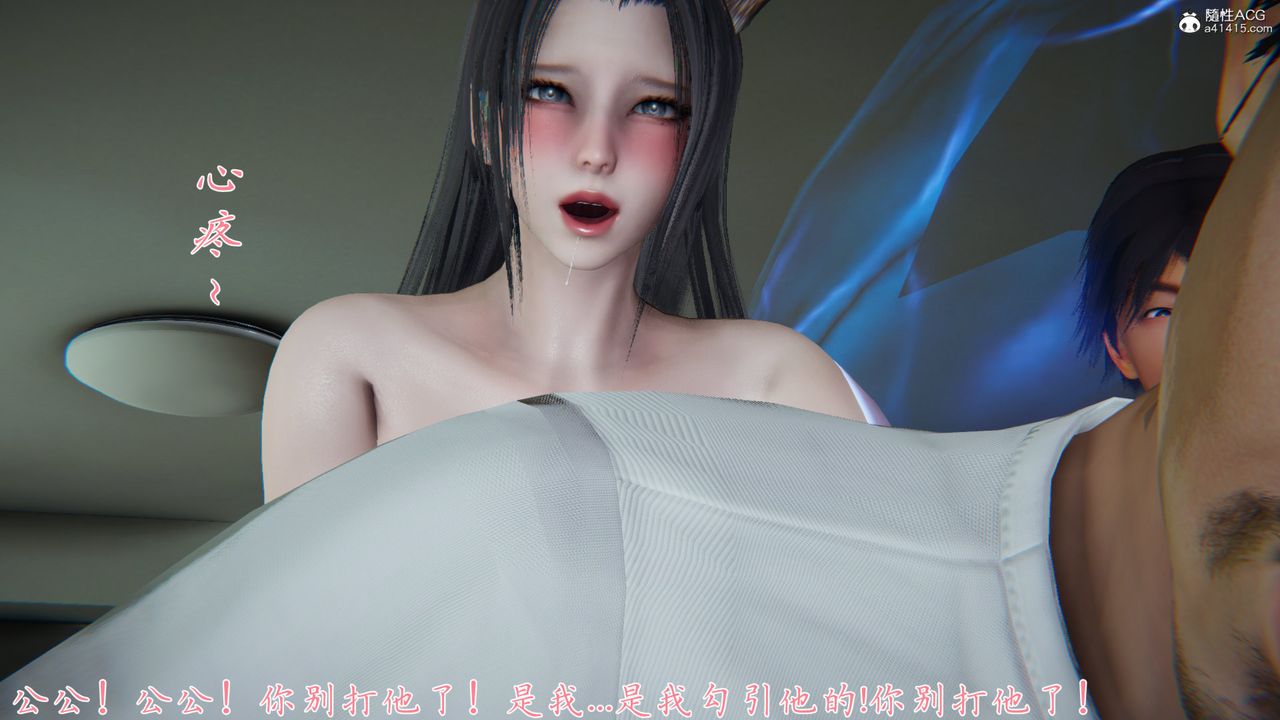 86.jpg