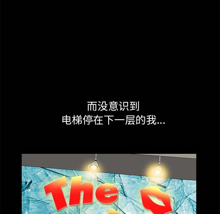 93.jpg