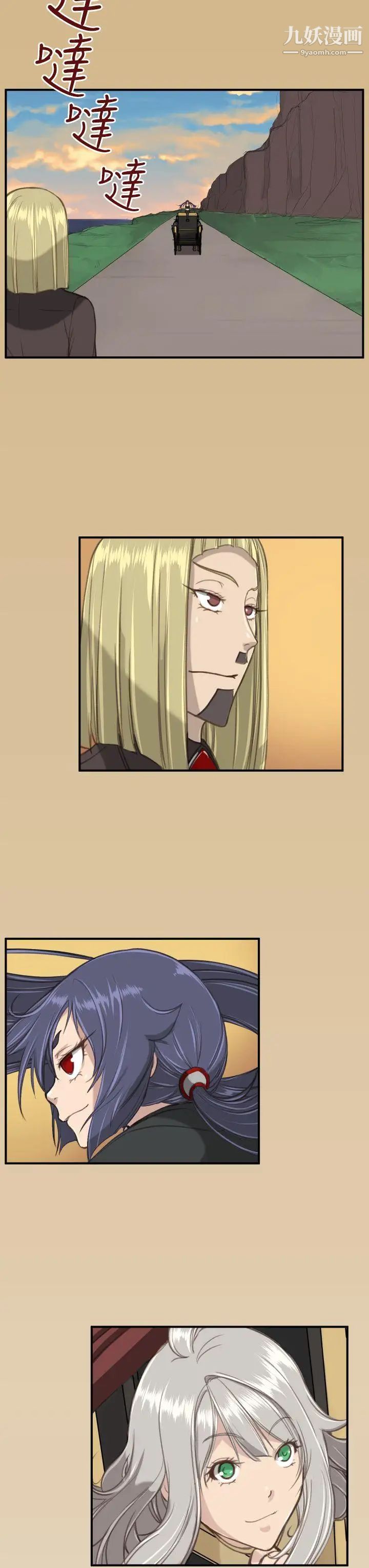 32.jpg