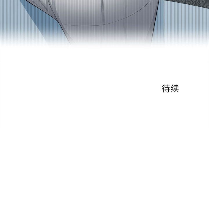73.jpg