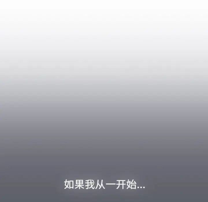 169.jpg
