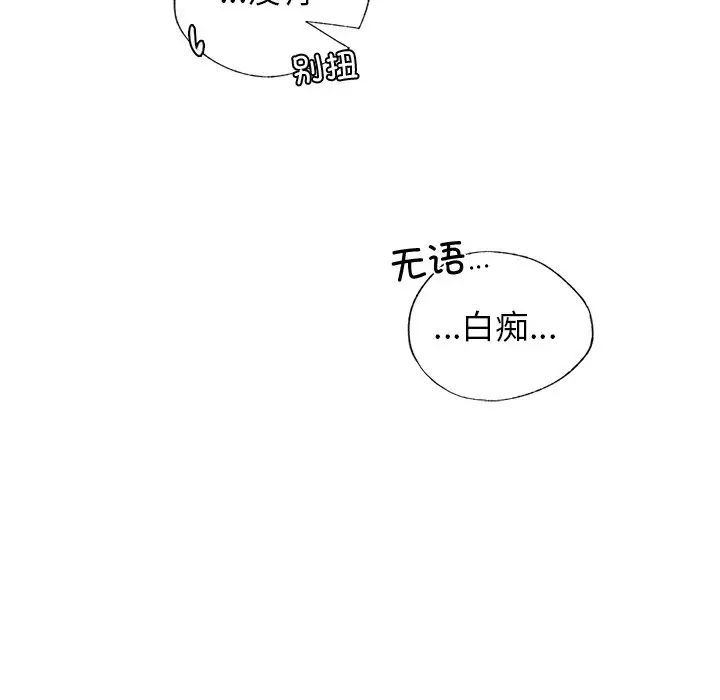 66.jpg