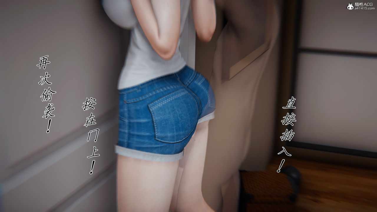 82.jpg