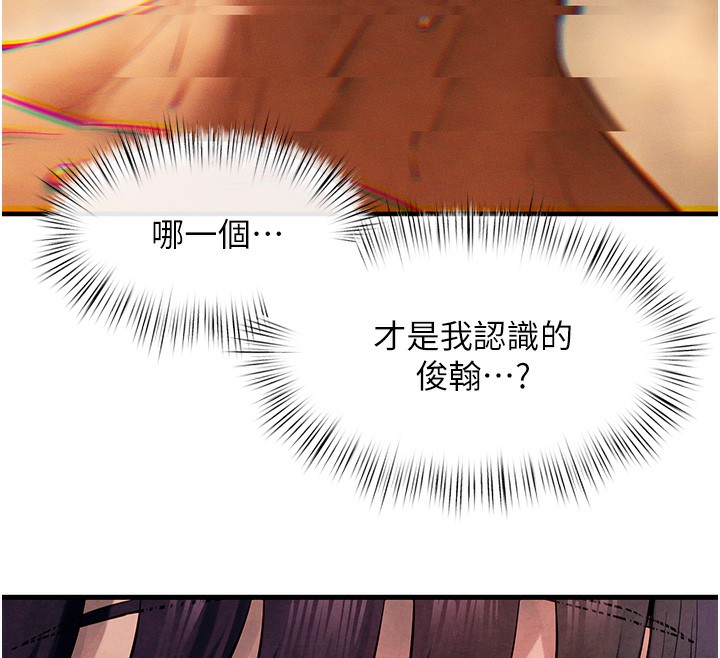 101.jpg