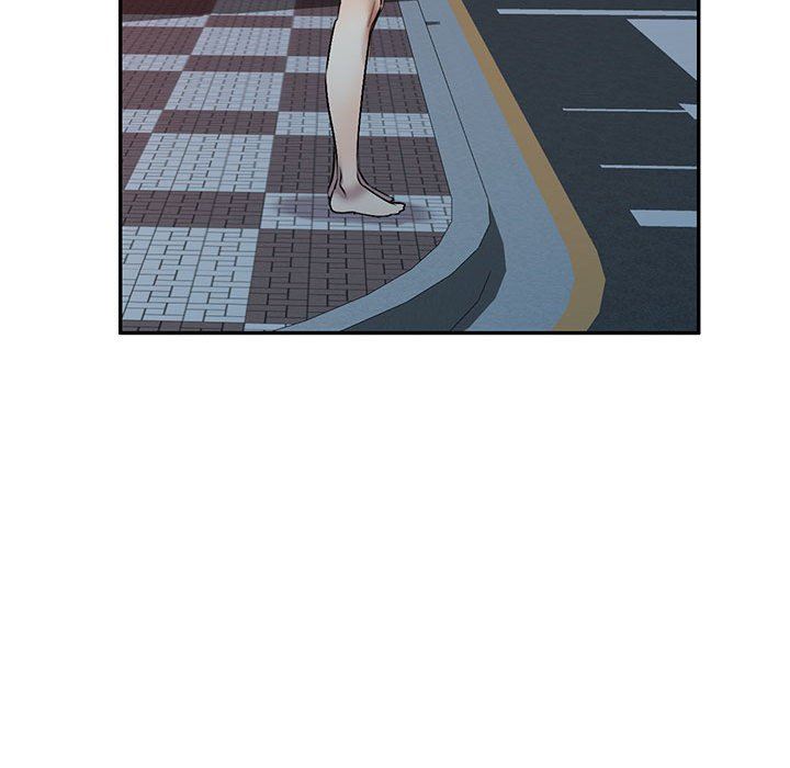 121.jpg