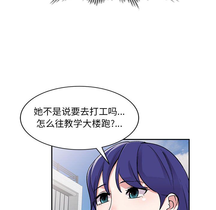 38.jpg