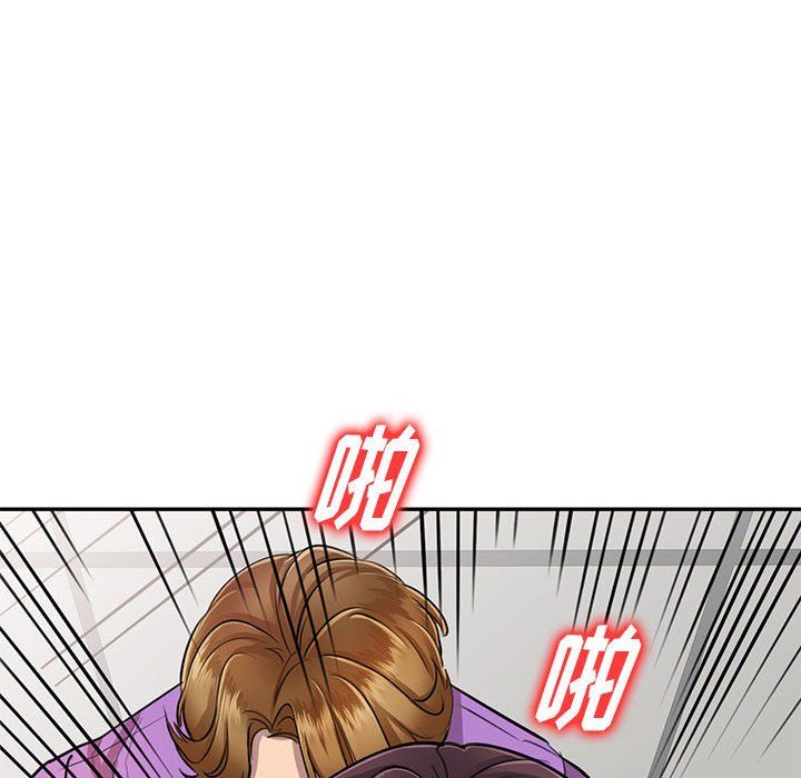 52.jpg