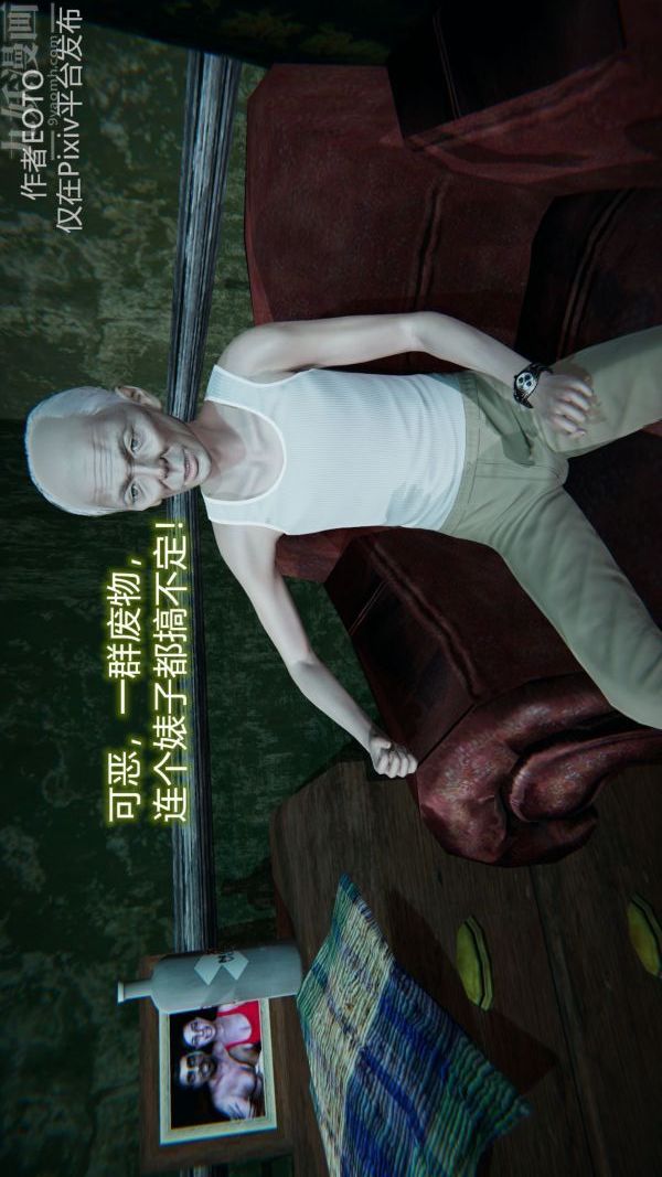 31.jpg