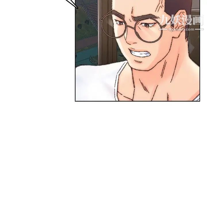 81.jpg