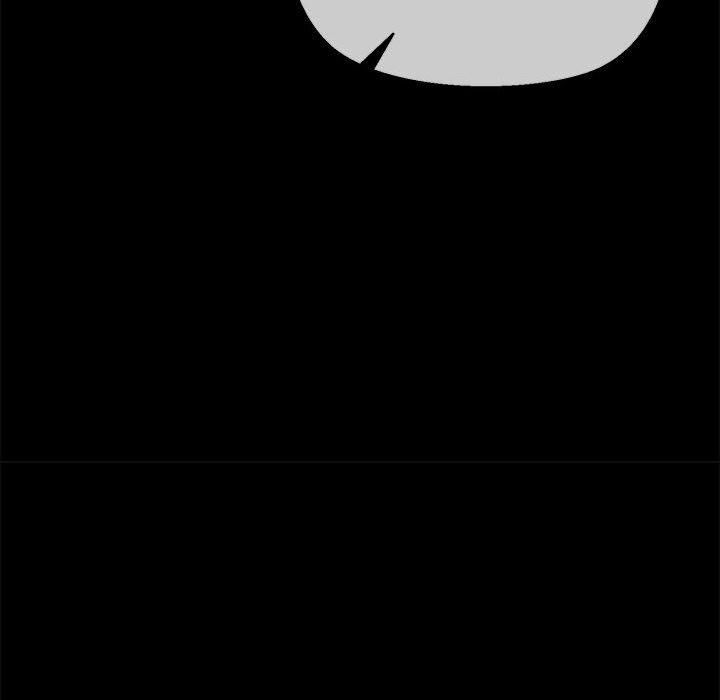 164.jpg