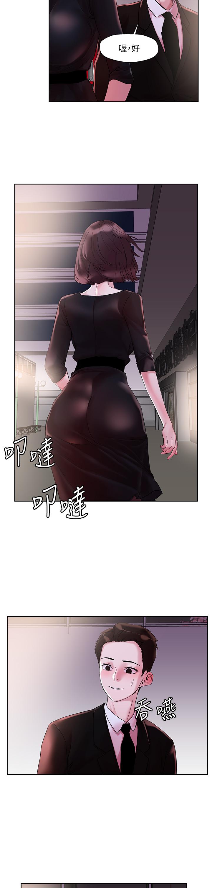 49.jpg