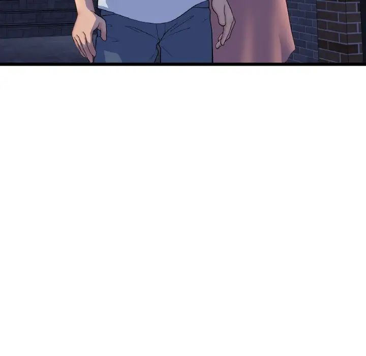 80.jpg